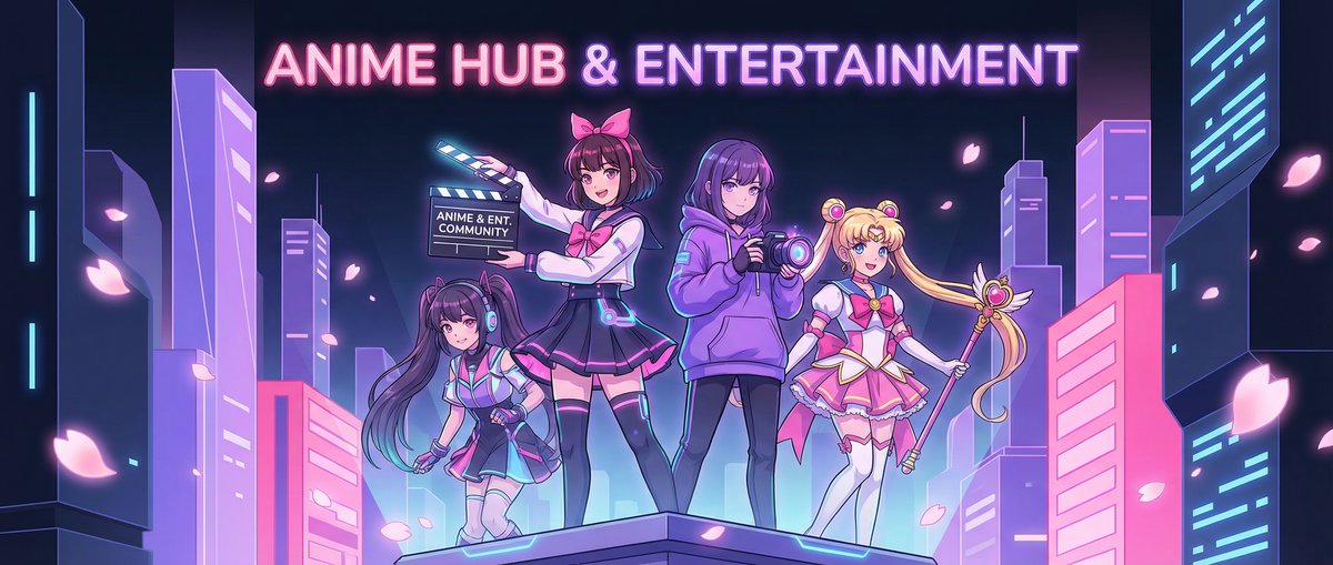 日本电影动漫影视传媒社区