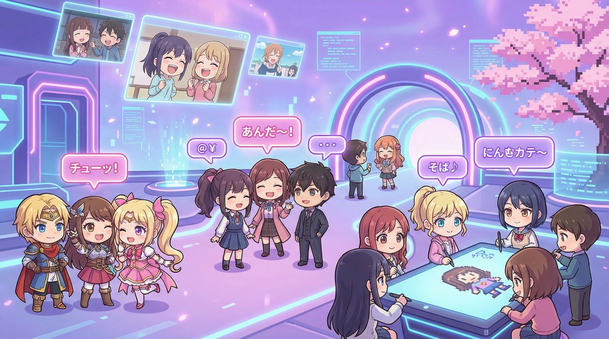 日本电影动漫社区