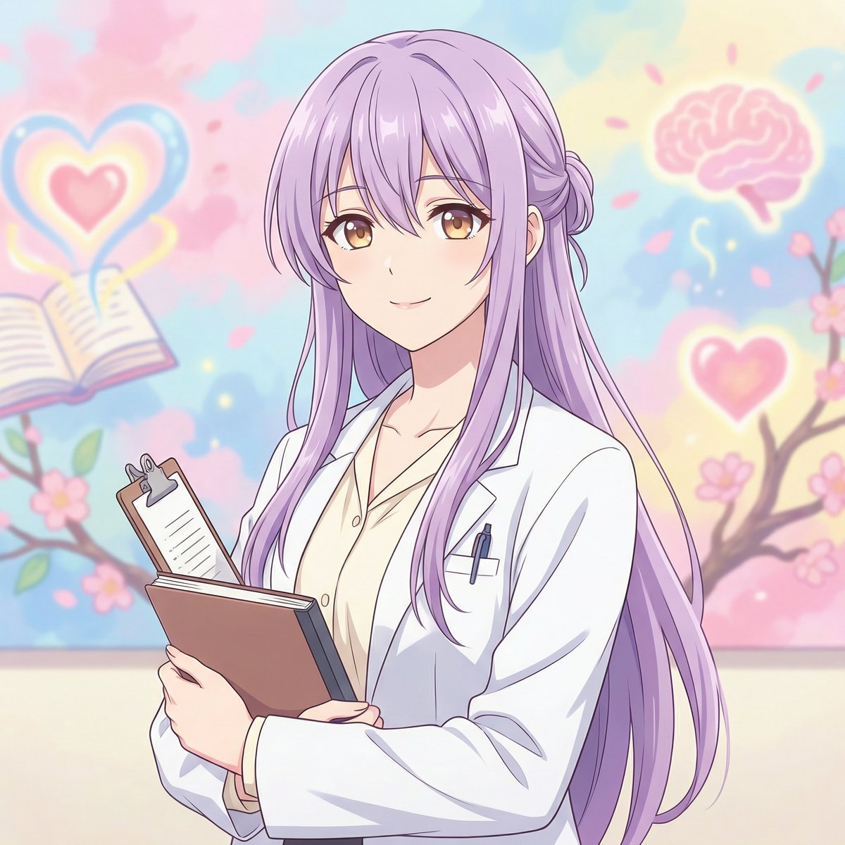 日本电影演员顾问周星彤